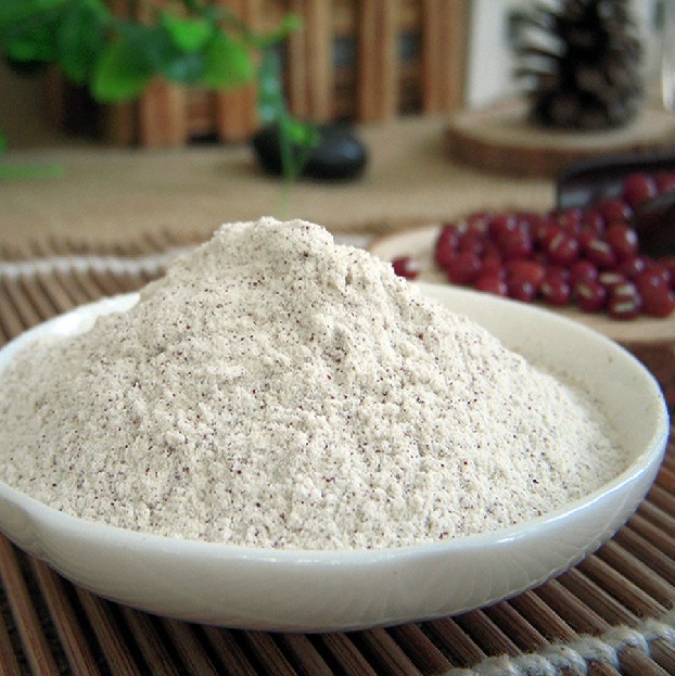 紅豆粉五谷雜糧營養(yǎng)粉代餐粉活血潤氣代理oem貼牌代加工